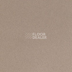 Ковролин Brintons Majestic Candlewax m 572 фото 1 | FLOORDEALER